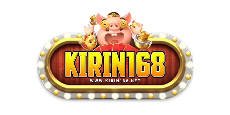 kirin168