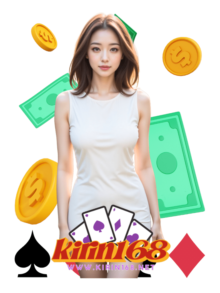 ฝากถอนออโต้